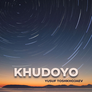 Khudoyo