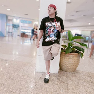 Binalewala (Remastered 2025)