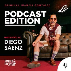 Perreando con la monitora un lunes por la mañana