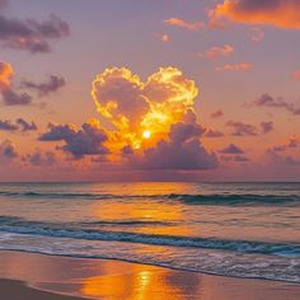 Adaptation (sped up)