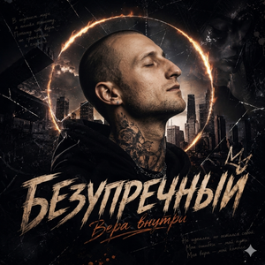 Вера внутри (Home studio)