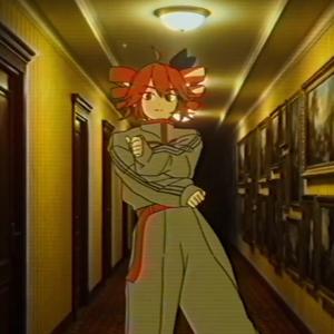 ブレインロット