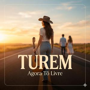 AGORA TÔ LIVRE