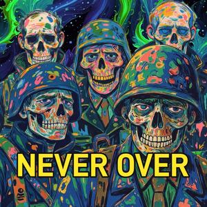 親の愛は有害物質