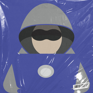 Anonymous