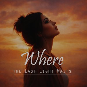 Cost of a Promise Lost