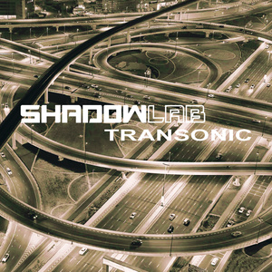 Transonic