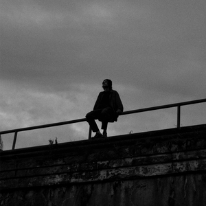 я пронесу через боль