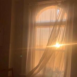 舞台活动颁奖典礼大气背景音乐第二章