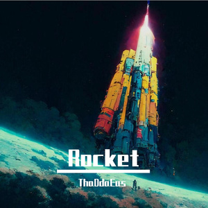 Rocket