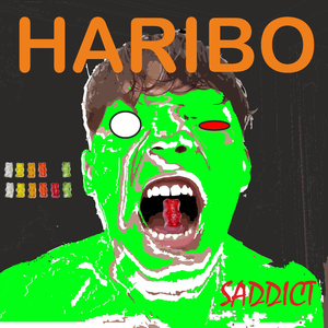 Haribo