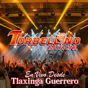 El Centenario, Me Gusta Tener de a Dos, Mi Gusto Es