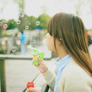 安和桥（Cover 宋冬野）