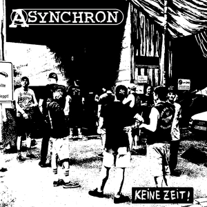 Zeitenwende