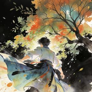 红颜为谁开 (DJAH版)