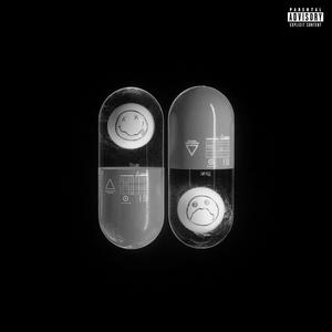 Medicame RMX (feat. Pedro FC, Bleyker, Gozzy, Danak, Blanche & Juniiel)