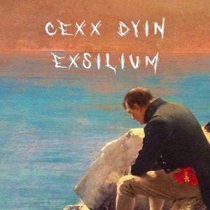 Exsilium
