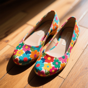 Penuh Sinar Bayangan