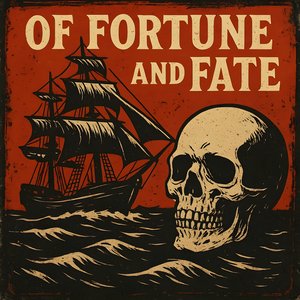 나는 너에게 어떤 느낌이야