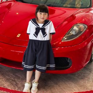 槐花落雨时-赵文东