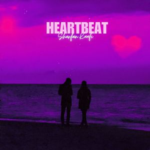Heartbeat