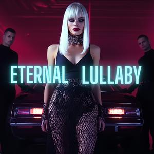 Eternal Lullaby (Vampyr)