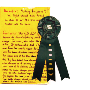 Breach Birth Control