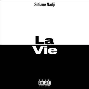 La vie