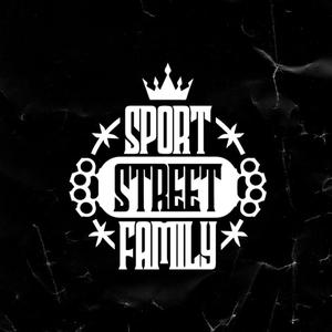 Miasto Zła (feat. ZetBeEs, Robson PRO, Zyga WPU, Młody AZF, WKA & Newlight$)