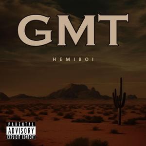 GMT