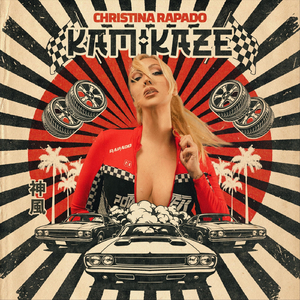 Kamikaze (Single Version)