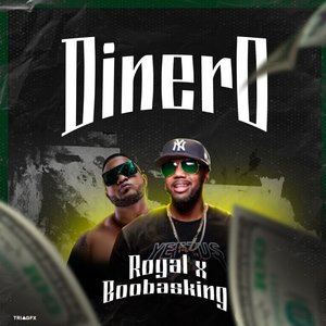 Dinero