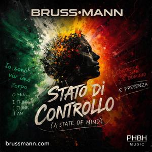 STATO DI CONTROLLO (A STATE OF MIND)