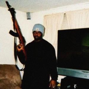 white (feat. saveroku)