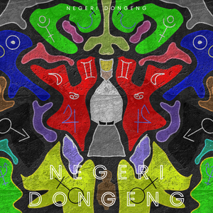 Negeri Dongeng