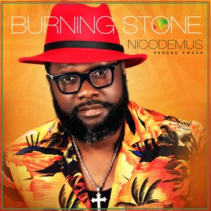 Nicodemus (Reggae Kwasa)