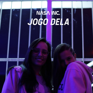 Jogo Dela