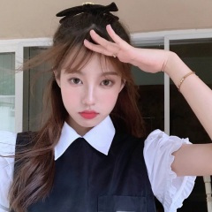 过自己的生活 (DJ版)