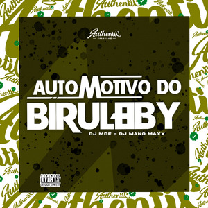 Automotivo do Biruleiby
