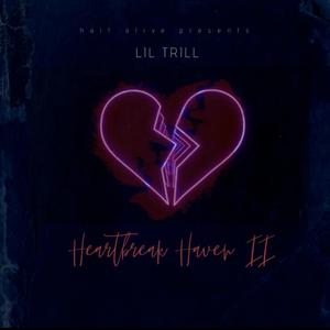 Switchblades (feat. Sław)