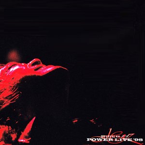 アニメじゃない ～夢を忘れた古い地球人よ～ (機動戦士ガンダムZZ) <LIVE>