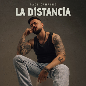 La Distancia