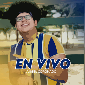 Chequen El Porte (En Vivo)