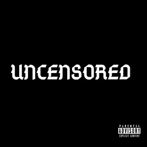 Uncensored