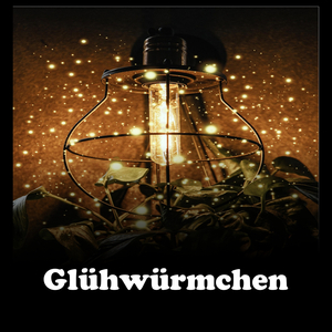 Glühwürmchen