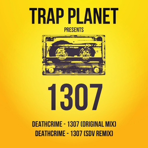 1307 (Original Mix)