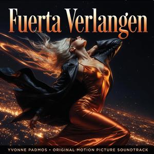 Fuerta Verlangen