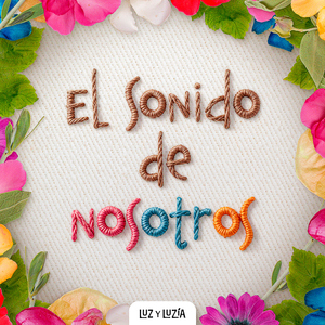 Galaxia de Emociones