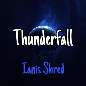 Thunderfall
