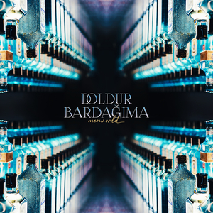 Doldur Bardağıma